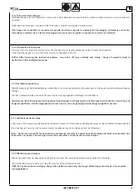 Предварительный просмотр 29 страницы Space SDH 370.55 LIK Translation Of The Original Instructions