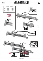 Предварительный просмотр 30 страницы Space SDH 370.55 LIK Translation Of The Original Instructions