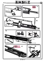 Предварительный просмотр 31 страницы Space SDH 370.55 LIK Translation Of The Original Instructions