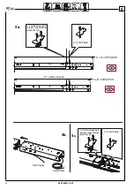 Предварительный просмотр 32 страницы Space SDH 370.55 LIK Translation Of The Original Instructions