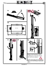 Предварительный просмотр 33 страницы Space SDH 370.55 LIK Translation Of The Original Instructions