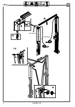 Предварительный просмотр 34 страницы Space SDH 370.55 LIK Translation Of The Original Instructions