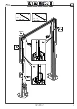 Предварительный просмотр 35 страницы Space SDH 370.55 LIK Translation Of The Original Instructions