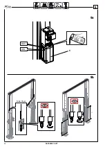 Предварительный просмотр 36 страницы Space SDH 370.55 LIK Translation Of The Original Instructions