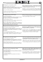 Предварительный просмотр 37 страницы Space SDH 370.55 LIK Translation Of The Original Instructions