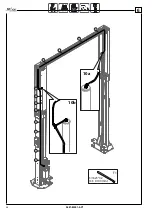 Предварительный просмотр 38 страницы Space SDH 370.55 LIK Translation Of The Original Instructions