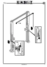 Предварительный просмотр 39 страницы Space SDH 370.55 LIK Translation Of The Original Instructions