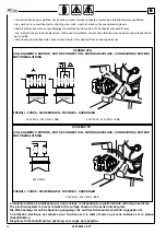 Предварительный просмотр 40 страницы Space SDH 370.55 LIK Translation Of The Original Instructions