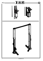 Предварительный просмотр 42 страницы Space SDH 370.55 LIK Translation Of The Original Instructions