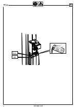 Предварительный просмотр 44 страницы Space SDH 370.55 LIK Translation Of The Original Instructions