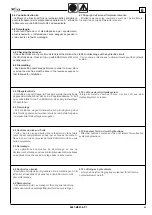 Предварительный просмотр 45 страницы Space SDH 370.55 LIK Translation Of The Original Instructions