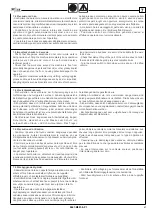 Предварительный просмотр 47 страницы Space SDH 370.55 LIK Translation Of The Original Instructions