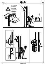 Предварительный просмотр 48 страницы Space SDH 370.55 LIK Translation Of The Original Instructions