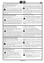 Предварительный просмотр 49 страницы Space SDH 370.55 LIK Translation Of The Original Instructions