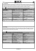 Предварительный просмотр 51 страницы Space SDH 370.55 LIK Translation Of The Original Instructions