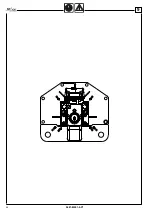 Предварительный просмотр 52 страницы Space SDH 370.55 LIK Translation Of The Original Instructions