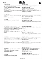 Предварительный просмотр 53 страницы Space SDH 370.55 LIK Translation Of The Original Instructions