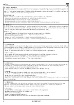 Предварительный просмотр 54 страницы Space SDH 370.55 LIK Translation Of The Original Instructions