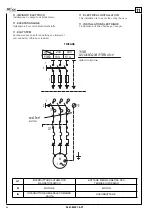 Предварительный просмотр 56 страницы Space SDH 370.55 LIK Translation Of The Original Instructions