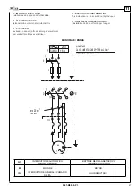 Предварительный просмотр 57 страницы Space SDH 370.55 LIK Translation Of The Original Instructions