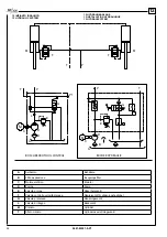 Предварительный просмотр 58 страницы Space SDH 370.55 LIK Translation Of The Original Instructions