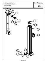 Предварительный просмотр 65 страницы Space SDH 370.55 LIK Translation Of The Original Instructions