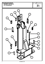 Предварительный просмотр 66 страницы Space SDH 370.55 LIK Translation Of The Original Instructions