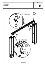 Предварительный просмотр 67 страницы Space SDH 370.55 LIK Translation Of The Original Instructions