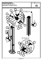 Предварительный просмотр 68 страницы Space SDH 370.55 LIK Translation Of The Original Instructions