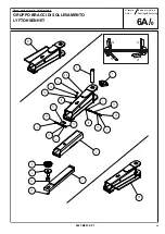 Предварительный просмотр 69 страницы Space SDH 370.55 LIK Translation Of The Original Instructions