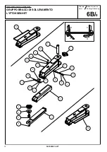 Предварительный просмотр 70 страницы Space SDH 370.55 LIK Translation Of The Original Instructions