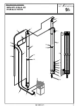 Предварительный просмотр 73 страницы Space SDH 370.55 LIK Translation Of The Original Instructions