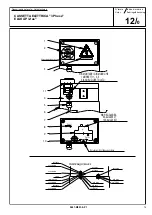 Предварительный просмотр 75 страницы Space SDH 370.55 LIK Translation Of The Original Instructions