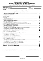 Предварительный просмотр 77 страницы Space SDH 370.55 LIK Translation Of The Original Instructions