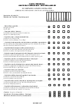 Предварительный просмотр 78 страницы Space SDH 370.55 LIK Translation Of The Original Instructions