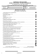 Предварительный просмотр 80 страницы Space SDH 370.55 LIK Translation Of The Original Instructions