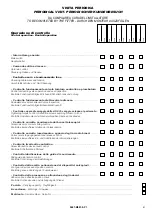 Предварительный просмотр 81 страницы Space SDH 370.55 LIK Translation Of The Original Instructions