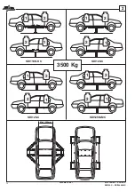 Preview for 10 page of Space SDI110K Manual