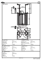 Preview for 12 page of Space SDI110K Manual