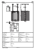 Preview for 13 page of Space SDI110K Manual