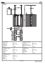 Preview for 14 page of Space SDI110K Manual