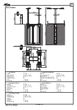 Preview for 15 page of Space SDI110K Manual