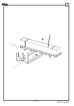 Preview for 16 page of Space SDI110K Manual