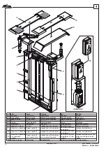 Preview for 18 page of Space SDI110K Manual