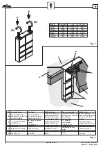 Preview for 22 page of Space SDI110K Manual