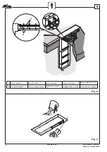 Preview for 26 page of Space SDI110K Manual