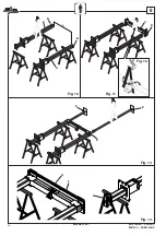 Preview for 28 page of Space SDI110K Manual