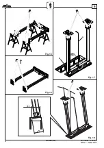 Preview for 30 page of Space SDI110K Manual