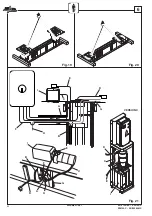 Preview for 32 page of Space SDI110K Manual