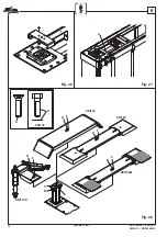 Preview for 36 page of Space SDI110K Manual